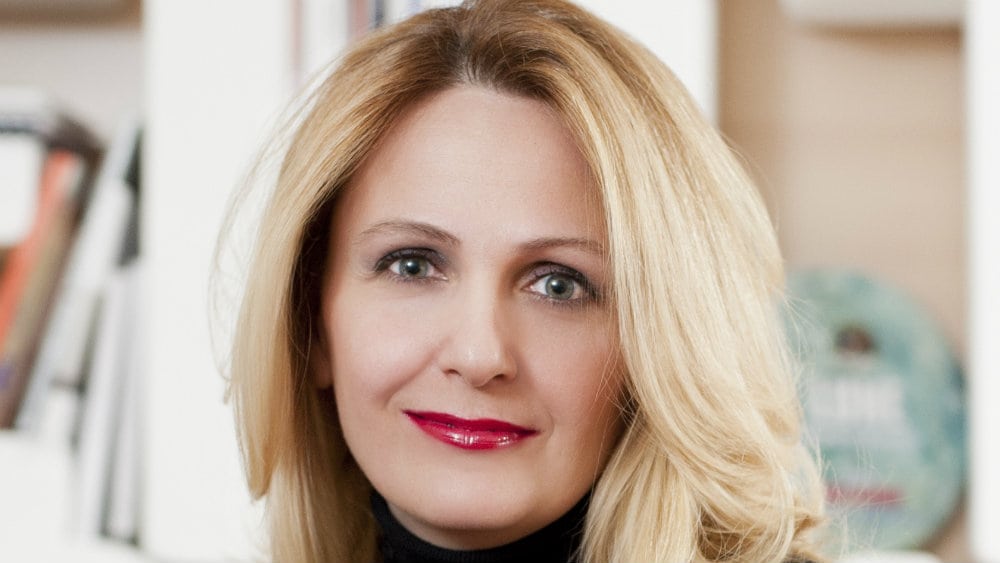 Domovina i znanje 1 Domovina i znanje 1