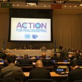 Brnabić: Ključno nesmanjeno prisustvo UNMIK-a na Kosovu 1