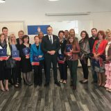 Akreditovani predavači za Akademiju za javnu upravu 13