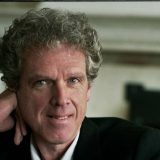 Alan Platel: Umreti je sitnica 1