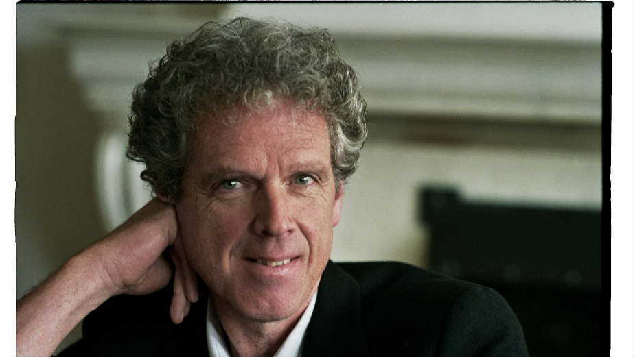 Alan Platel: Umreti je sitnica 1