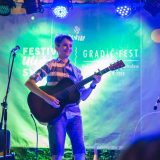 Završen Gradić fest, trodnevni program pratilo 35.000 ljudi 8