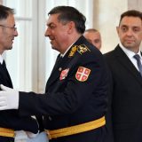 Diković predao dužnost Mojsiloviću 9