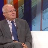 Grahovac: Srbi i Albanci probali sve sem prijateljstva 10