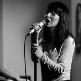 Koncert Bojane Vinturišević kao uvod u "Čudo kakofonije" 15