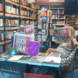 Vikend akcija lista Danas u Novom Sadu 4