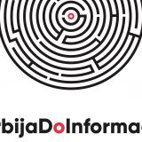 Prva "Nedelja prava javnosti da zna" od ponedeljka širom Srbije 2