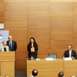 Crti priznanje za afirmaciju prava javnosti da zna 13