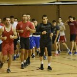 „Barut“ u srpskim pesnicama na Kopaoniku 7