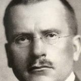 Između opipljivog i nesvesnog 4