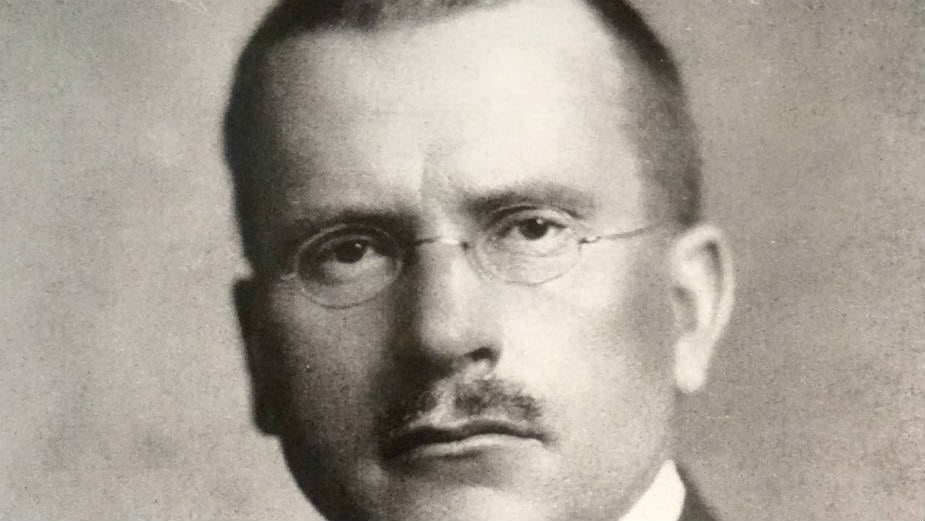 Između opipljivog i nesvesnog 1 Između opipljivog i nesvesnog 1