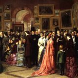 Viktorijanska nauka 3