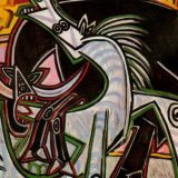 Da li verujete sopstvenom sećanju? 2