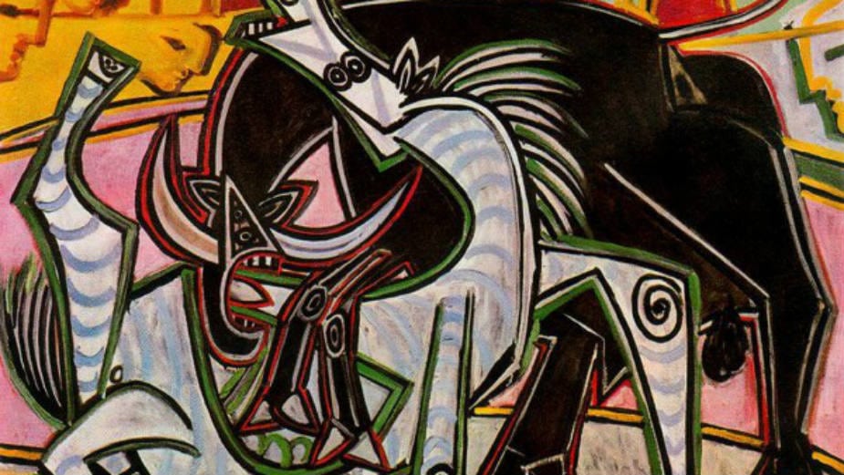 Da li verujete sopstvenom sećanju? 1 Da li verujete sopstvenom sećanju? 1