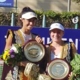 Danilovićeva od 1. oktobra u 100 najboljih na svetu 14