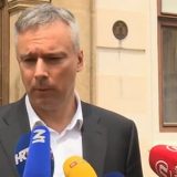 Kosor: Hrvatska vlast da oceni Vučićeve izjave o Miloševiću 15
