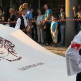 “Smederevska jesen” i zvanično otvorena 5