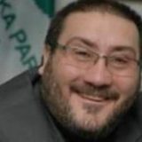 Bulatović: Zeleni izlaze iz koalicije sa LSV 1