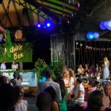 Najbolje iz prirode u novim Nature Box proizvodima 5