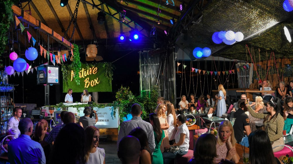 Najbolje iz prirode u novim Nature Box proizvodima 1