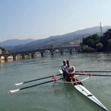 Đerić i Slavnić za odličje u Brestu 11