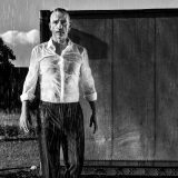 Eros Ramacoti kreće na turneju, u septembru u Beogradu 13