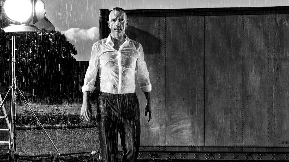 Eros Ramacoti kreće na turneju, u septembru u Beogradu 1