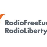 Radio Slobodna Evropa će se žaliti Vrhovnom sudu Rusije 4