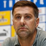 Krstajić: Stojim iza izjave o "puču" 8