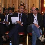 Za oporavak od poplava EU dala Srbiji 172 miliona evra 3