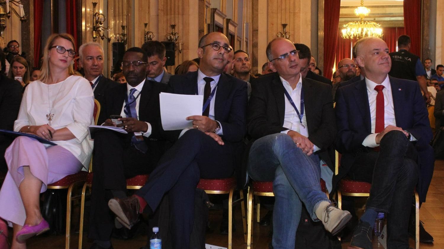 Za oporavak od poplava EU dala Srbiji 172 miliona evra 1