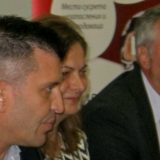 Đorđević: Voleo bih da Srbija bude kao Smederevo 4