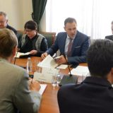 Mali i MMF: Ubrzati povraćaj PDV-a 11