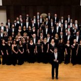 Beogradska filharmonija zatvara 50. BEMUS 5
