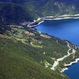 Tišina u Beogradu i Prištini na predlog "Kolumbijskog modela" za Gazivode 7