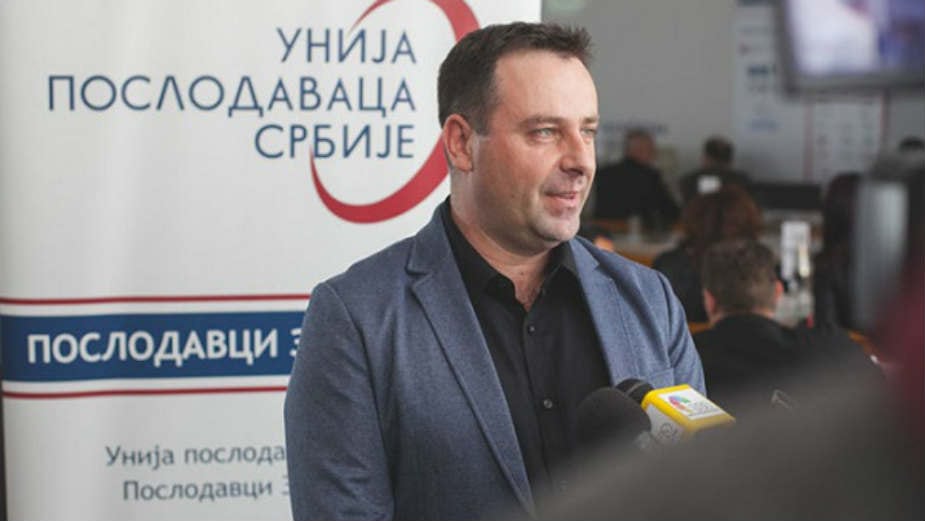 Razgovor efektniji od predavanja 1