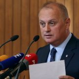 Vesić: EIB odobrila kredit od 35 miliona evra za kanalizaciju na levoj obali Dunava 4