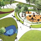 Podrška od 810.000 evra 15