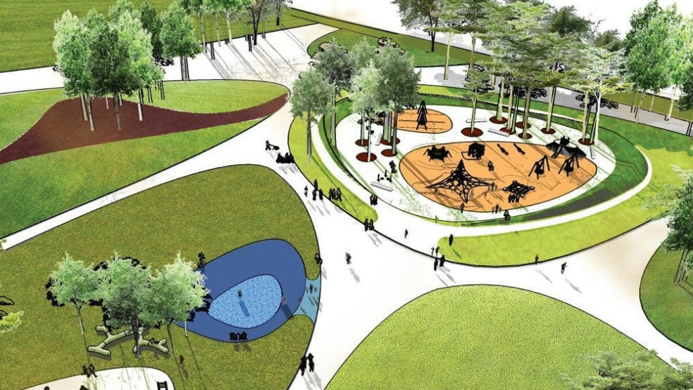 Podrška od 810.000 evra 1 Podrška od 810.000 evra 1