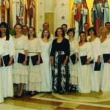 Tri inostrana i jedan domaći 11