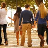 Dan bez automobila širom Srbije 7