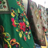 Grad Pirot pokrenuće proceduru da se pirotski ćilim nađe na listi nematerijalne kulturne baštine Uneska 3