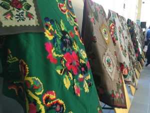 Mihajlović: Zaposlili smo 498 žena 2