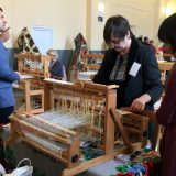 Mihajlović: Zaposlili smo 498 žena 10