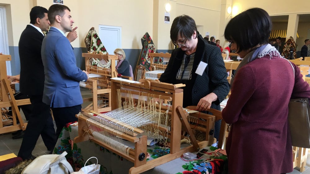 Mihajlović: Zaposlili smo 498 žena 1