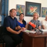 Sindikati prosvete: Dogovor ili radikalizacija štrajka 1