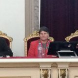 Popović: Razvoj zahteva strategiju 7