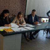 Dodeljeno 19 ugovora o donaciji za pokretanje biznisa 4