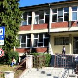 Gimnazijalci i tehničari pod jednom "kapom" 9