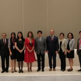 Srbija na "digitalnom putu svile" 12